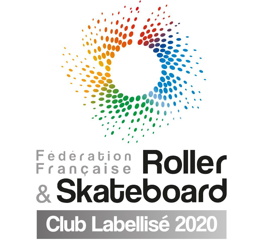 Club labellisé FFRS 2020