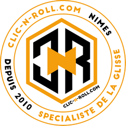 Clic-n-Roll