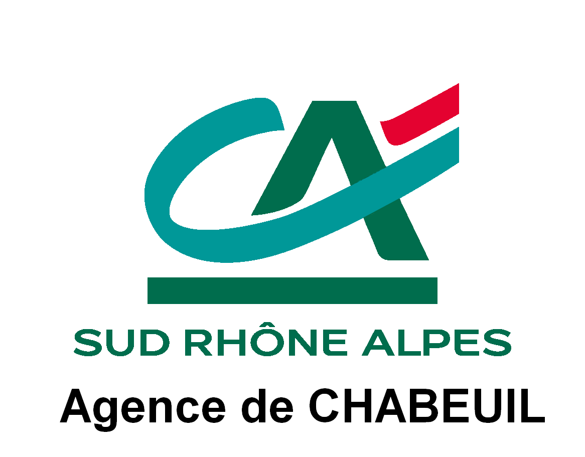 Crédit Agricole Sud Rhône Alpes