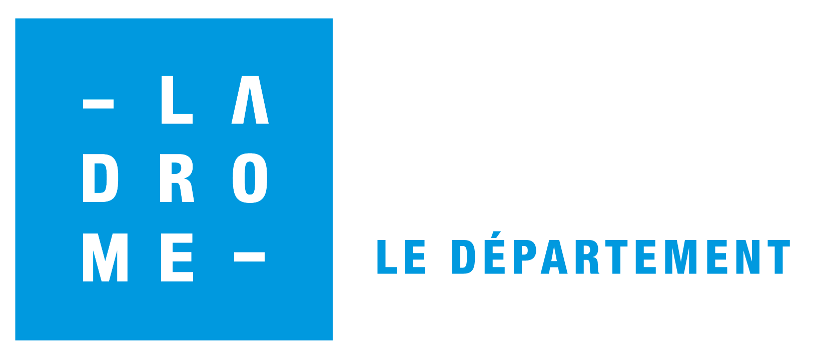 Département de la Drôme