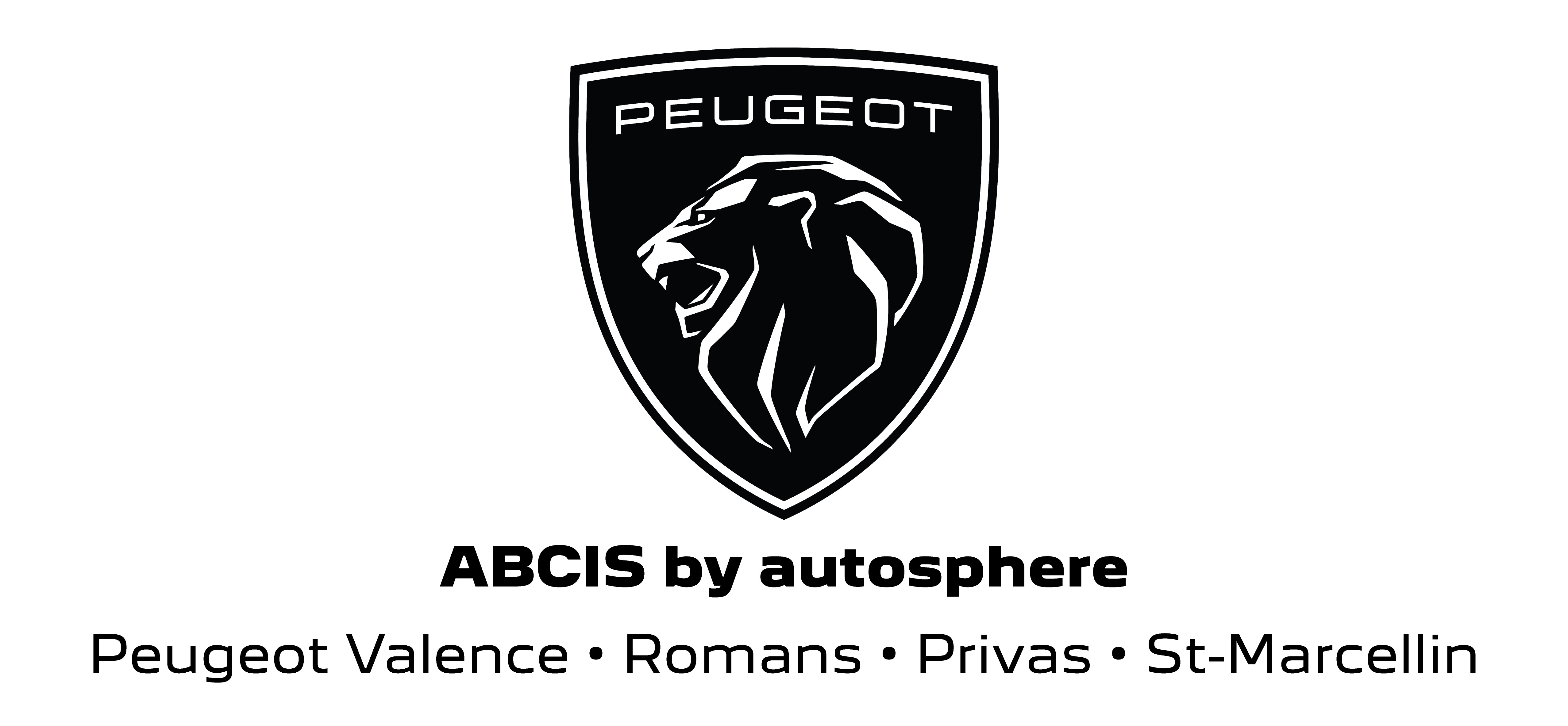 Peugeot Valence